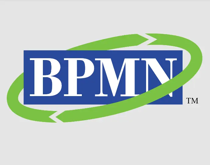 BPMN